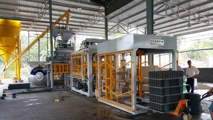 ȫ�Ԅ�(d��ng)���K���͙C(j��) �o���u�C(j��) Һ�����K���͙C(j��)