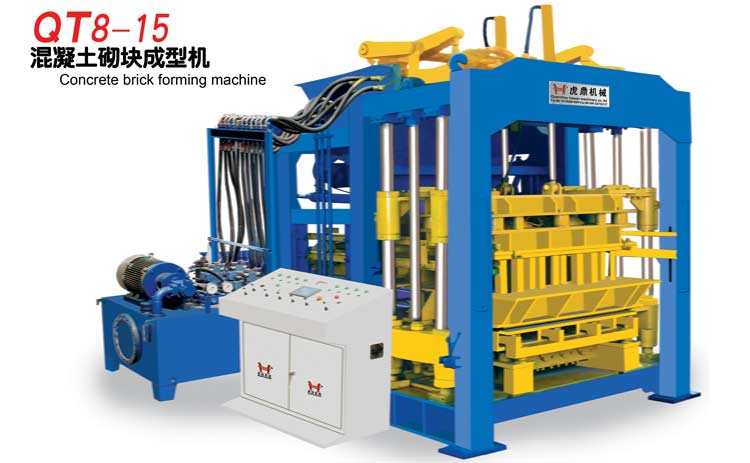 ȫ�Ԅ�(d��ng)Һ���u�C(j��)